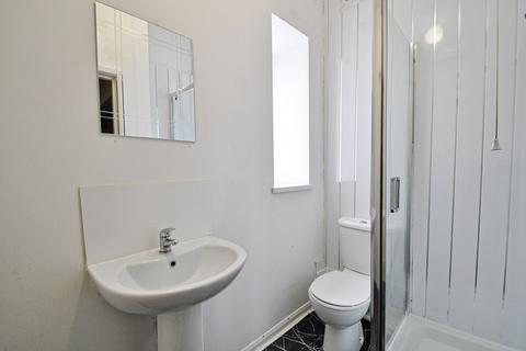 undefined, 80-81 Commercial Road, Newport, NP20