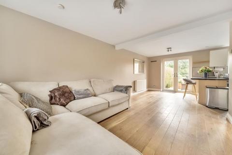 2 bedroom semi-detached house to rent, Snowhill Cottages,  Ashley Green,  HP5