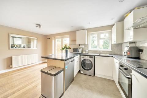 2 bedroom semi-detached house to rent, Snowhill Cottages,  Ashley Green,  HP5