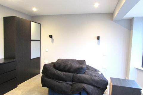 1 bedroom end of terrace house to rent, Harley Road, Harrow, Middlesex HA1