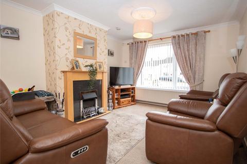 3 bedroom semi-detached house for sale, Southway, Plymouth