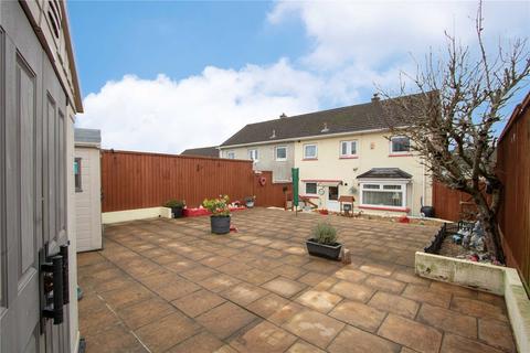 3 bedroom semi-detached house for sale, Southway, Plymouth