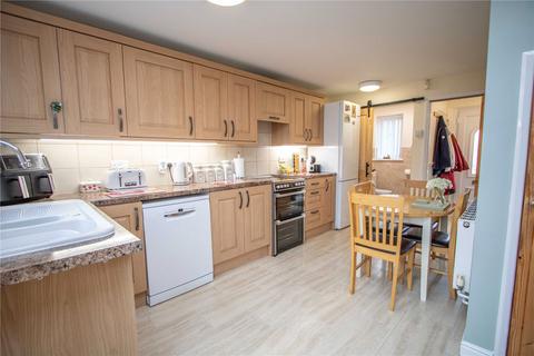 3 bedroom semi-detached house for sale, Southway, Plymouth