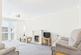 Additional image 2 of Daniels Lodge, 5-11 Montagu Road, Highcliffe, Christchurch, BH23