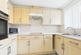 Additional image 3 of Daniels Lodge, 5-11 Montagu Road, Highcliffe, Christchurch, BH23