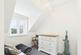 Additional image 7 of Daniels Lodge, 5-11 Montagu Road, Highcliffe, Christchurch, BH23