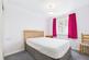 Additional image 8 of Daniels Lodge, 5-11 Montagu Road, Highcliffe, Christchurch, BH23