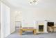Additional image 11 of Daniels Lodge, 5-11 Montagu Road, Highcliffe, Christchurch, BH23