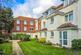 Additional image 4 of Daniels Lodge, 5-11 Montagu Road, Highcliffe, Christchurch, BH23