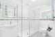 Additional image 5 of Daniels Lodge, 5-11 Montagu Road, Highcliffe, Christchurch, BH23