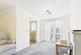 Additional image 6 of Daniels Lodge, 5-11 Montagu Road, Highcliffe, Christchurch, BH23