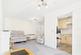 Additional image 10 of Daniels Lodge, 5-11 Montagu Road, Highcliffe, Christchurch, BH23