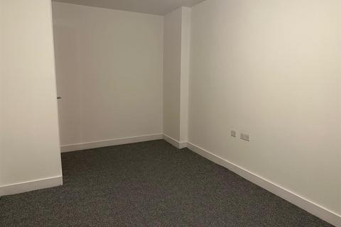 1 bedroom apartment for sale, Vallea Court, 1 Redbank, Green Quarter