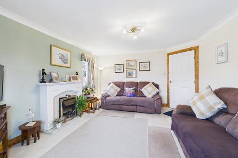 undefined, 18 Rowan Avenue, Blairgowrie, Perthshire, PH10