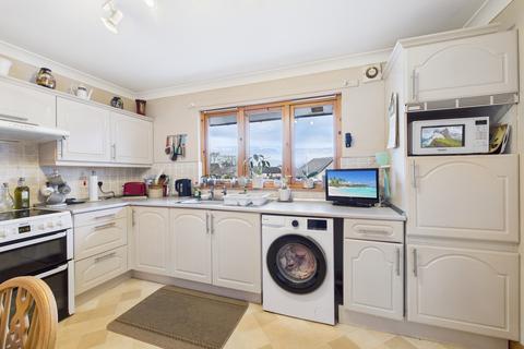 undefined, 18 Rowan Avenue, Blairgowrie, Perthshire, PH10