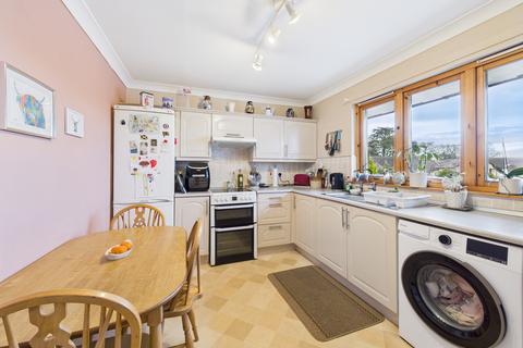 undefined, 18 Rowan Avenue, Blairgowrie, Perthshire, PH10