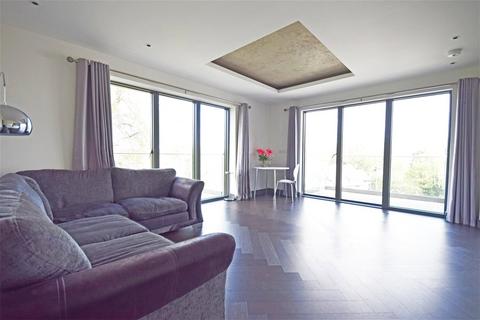 2 bedroom apartment to rent, Wharf House 2 Brewery Lane, Twickenham