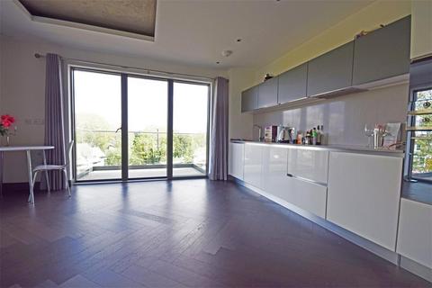 2 bedroom apartment to rent, Wharf House 2 Brewery Lane, Twickenham