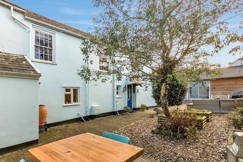 undefined, 98A High Street, Honiton