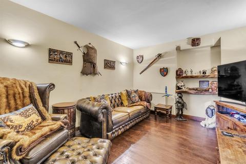 undefined, 98A High Street, Honiton