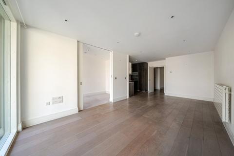 3 bedroom flat to rent, Queenshurst Square, Kingston Upon Thames, Surrey, KT2