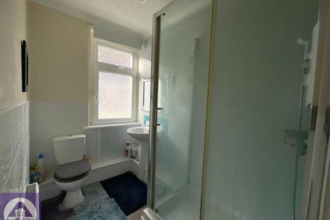 2 bedroom terraced house for sale, Arail Street, Abertillery