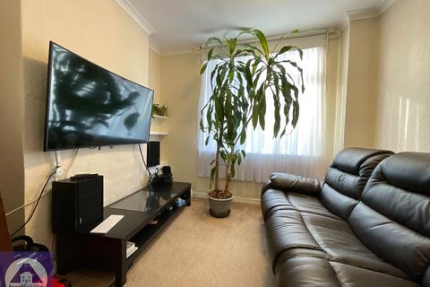2 bedroom terraced house for sale, Arail Street, Abertillery
