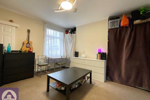 2 bedroom terraced house for sale, Arail Street, Abertillery
