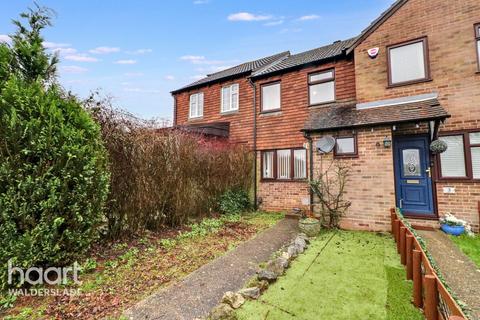 undefined, Sheraton Court, Walderslade Woods
