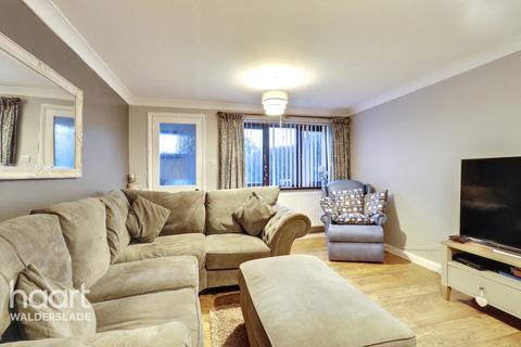 undefined, Sheraton Court, Walderslade Woods
