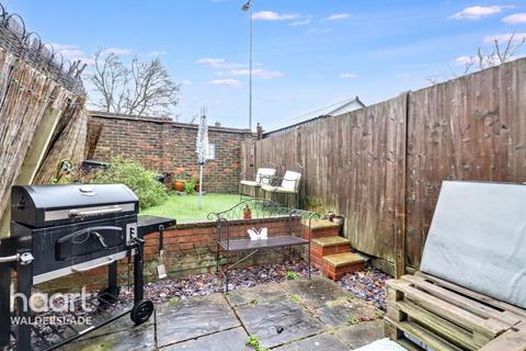 undefined, Sheraton Court, Walderslade Woods
