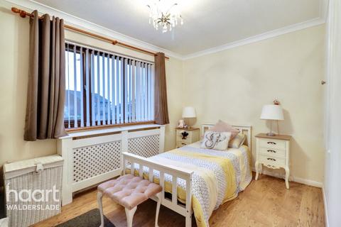 undefined, Sheraton Court, Walderslade Woods
