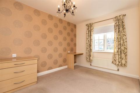 undefined, Glover Road, Derby DE74