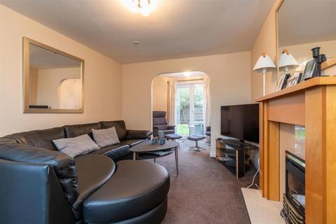 undefined, Glover Road, Derby DE74