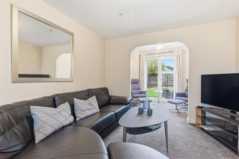 undefined, Glover Road, Derby DE74