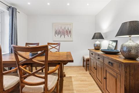 undefined, Glover Road, Derby DE74