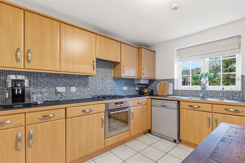 undefined, Glover Road, Derby DE74