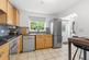 Additional image 10 of Glover Road, Derby DE74