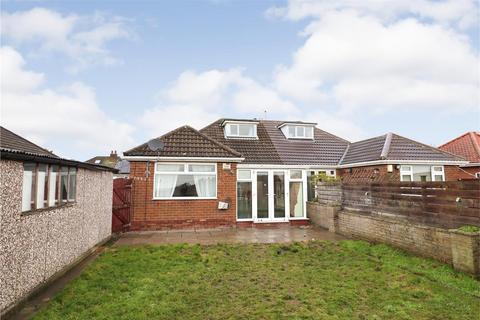 undefined, Linley Avenue, York YO32