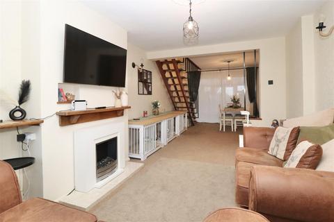 undefined, Linley Avenue, York YO32
