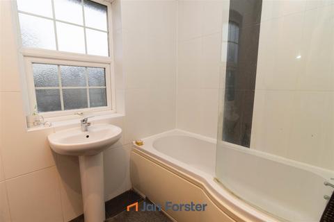 3 bedroom semi-detached house for sale, Station Road, Camperdown, Newcastle Upon Tyne