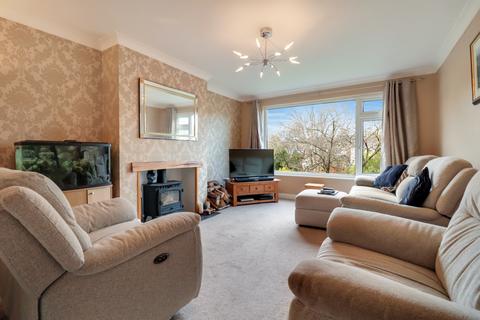 4 bedroom semi-detached house for sale, Withycombe Village Road, Exmouth, EX8 3BD