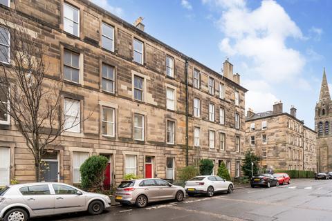 2 bedroom flat for sale, Lutton Place, Edinburgh EH8