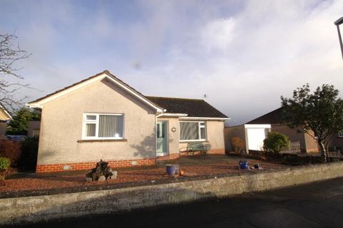 3 bedroom detached house to rent, Hospitalfield Road, Arbroath DD11