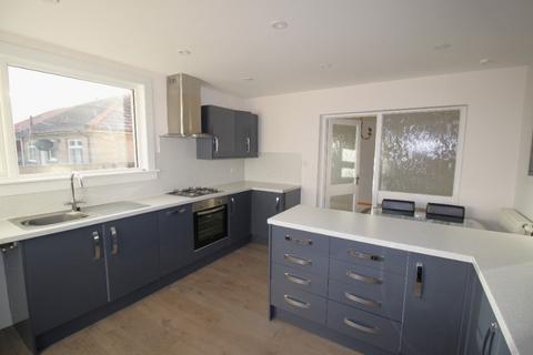 3 bedroom detached house to rent, Hospitalfield Road, Arbroath DD11