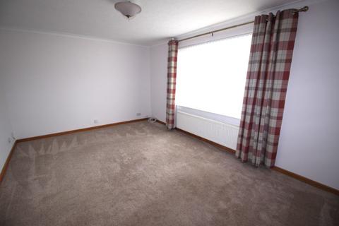 3 bedroom detached house to rent, Hospitalfield Road, Arbroath DD11