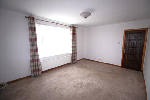 3 bedroom detached house to rent, Hospitalfield Road, Arbroath DD11