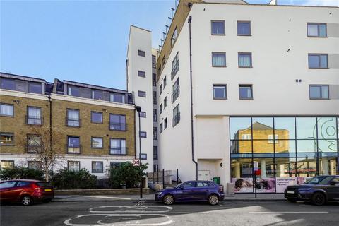 1 bedroom apartment for sale, Uxbridge Road, London