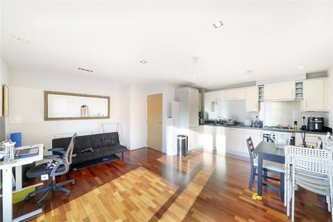 1 bedroom apartment for sale, Uxbridge Road, London