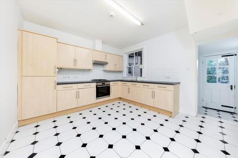 undefined, College Approach, Greenwich, London, SE10